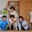 주연약국 이미지