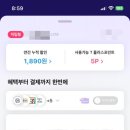케이크가든 이미지