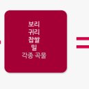 주식회사 기운찬 이미지