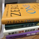 씨유 잠실점 이미지