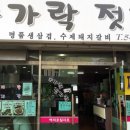 숟가락젓가락 이미지