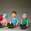 자연생활어린이집 | 전주 언어치료 후기 | 4세 언어지연 아이, 이렇게 달라졌어요.