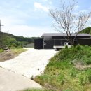 진우 행정사무소 이미지