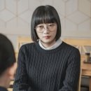태준메디칼 | 선의의 경쟁 13회: 최경이 학교에서 자위를 했던 이유?