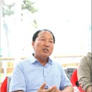 신태인중학교 이미지