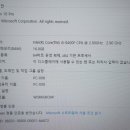 1프로PC아레나 이미지