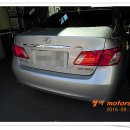 쟁이모터스 이미지