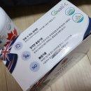 낫자닷컴 이미지