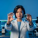 (주)레인보우테크 이미지