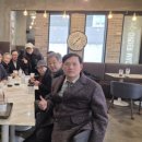 삼복가든 네이버블로그