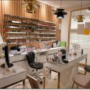 롯데백화점(관리실) 이미지