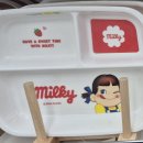 중앙접시 이미지