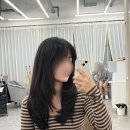 서현역 헤어샵 추천 여자 머리잘하는 곳 살롱고은 유진 디자이너 페이스라인컷 클리닉 시술 후기