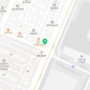 이종보 법무사·행정사 사무소 이미지