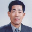 (주)이에프씨 이미지