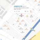 법률사무소문정 - 5200 | 법률사무소문정