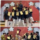 백운나래태권도 이미지