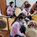 덕양6구 이미지