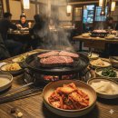 더건강한식당 이미지