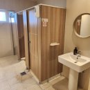 마인드휘트니스 | 마인드 휘트니스 인제점 후기 -2nd-