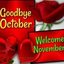 길목농장 이미지