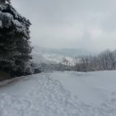 산성카센타 - 하남시 검단산로137번길 52 | 산성카센타