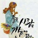 꽃만남 이미지
