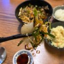 청수산 | 나만의 또간집, 원흥 청수산153 내돈내산 솔직후기