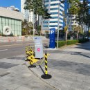 리더스엔지니어링 이미지