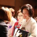 행복케어 이미지