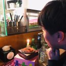 모다인쇄*디자인 이미지