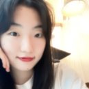 사계월 이미지