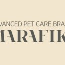 건강한 펫 이미지