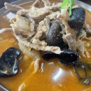 대흥각식당