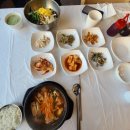 곤지암할매소머리국밥 서산성연점ㅣ서산테크노밸리 회식하기 좋은 곳