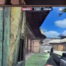 크라우드PC방 이미지