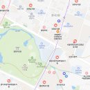 원명파크 이미지