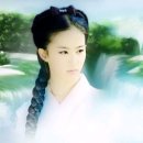 이여도 Daum카페