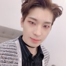 원우 이미지
