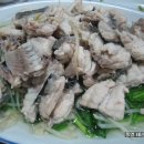 통영참복 이미지