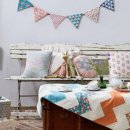 퀼트배우기 이미지