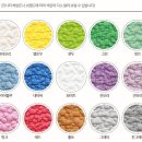 초이스푸름
