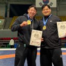 남일2체육관 이미지