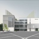 신명골프 이미지