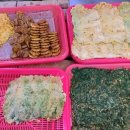 중앙4길 이미지