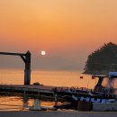 여수여행 이미지