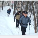 소사구청 이미지