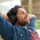 헬스는여기서 이미지