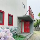 안덕면 서광초등학교 앞 | [제주] 까페패스 후기!!