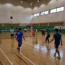 신제가든 이미지